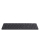 Trust VAIYA MULTIDEVICE wireless KEYBOARD US - 1489316 - zdjęcie 3